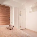 Lovely Penthouse In Centre * Marbella