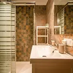 Lovely Penthouse In Centre Apartment