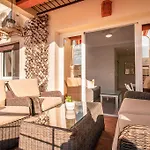 Lovely Penthouse In Centre Apartment *