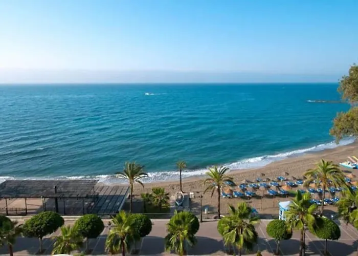 Lovely Penthouse In Centre *